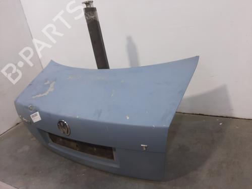 Tailgate VW PASSAT B5.5 (3B3) 1.9 TDI | BP12416759C6 