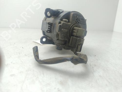 Right front fog light SUZUKI GRAND VITARA II (JT, TE, TD)  | BP29483757C31 