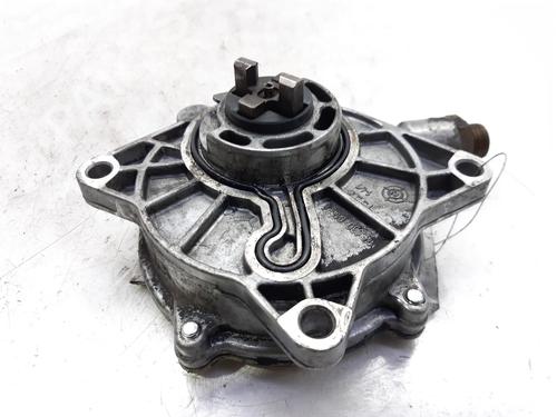 Vacuum pump SSANGYONG REXTON / REXTON II (GAB_) 2.7 Xdi | BP10241292M80 