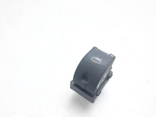 left-rear-window-switch-audi-q7-4lb-2006-2007-2008-2009-2010-2011-2012-2013-2014-2015-2016-36557716 main image
