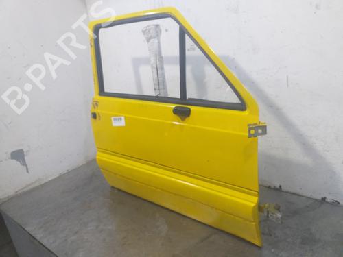 Right front door SEAT MARBELLA (28A) 0.9 Cat | BP20220590C3