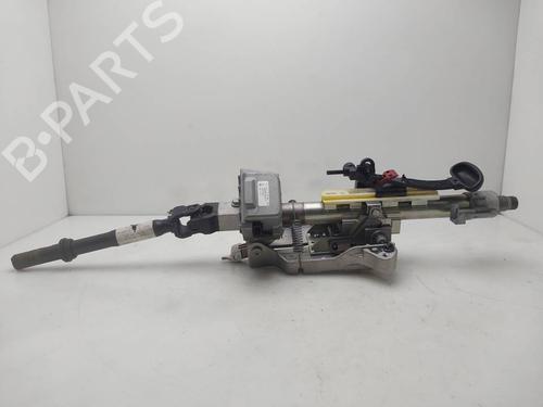 Used Steering column Steering column MERCEDES-BENZ A-CLASS (W169) A 180 CDI (169.007, 169.307) (109 hp) 40081955 40081955