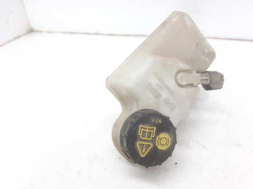 Brake master cylinder FORD KUGA I  | BP5669364M77 