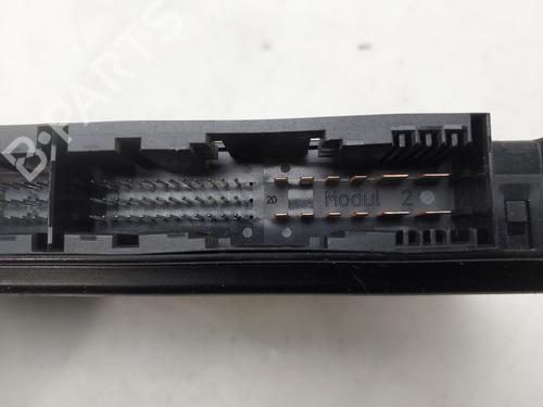 Electronic module BMW 3 (E90) 318 d | BP36019789M83 - Image 5