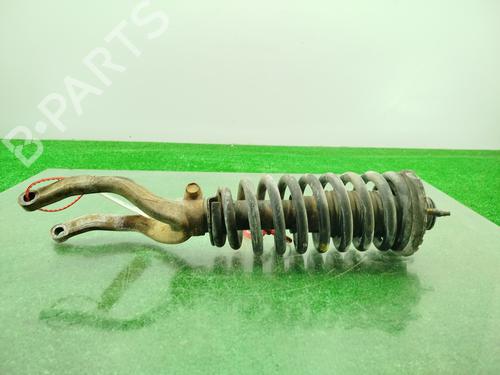 Used Left front shock absorber SSANGYONG REXTON / REXTON II (GAB_) 2.7 Xdi (163 hp) 29199371