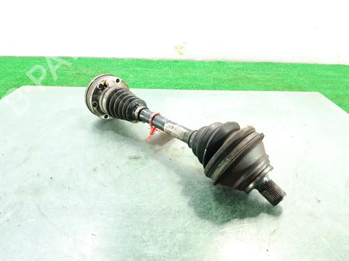 Left front driveshaft SEAT LEON (1P1) 2.0 TFSI | BP9747733M38 