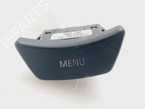 switch-bmw-5-e60-2001-2002-2003-2004-2005-2006-2007-2008-2009-2010-32774844 main image