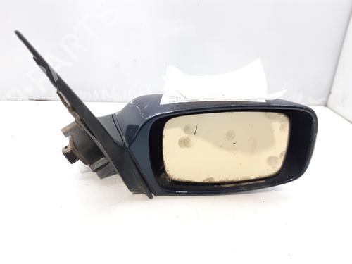 Used Right mirror FORD MONDEO I (GBP) 2.0 i 16V (136 hp) 11109845