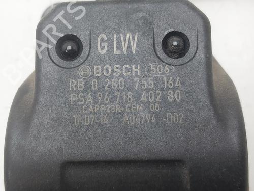 Pedal CITROËN C4 II (NC_) | BP37659207I4 - Image 3