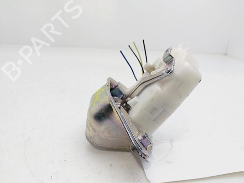 Tailgate lock SUBARU LEGACY V (BM)  | BP29719641C101 