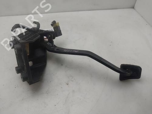 Break pedal KIA CEE'D SW (ED) 1.6 CRDi 115 | BP33263798I19 - Image 3