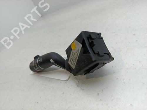 Headlight switch JAGUAR XF I (X250) 2.7 D | BP31928333I24 