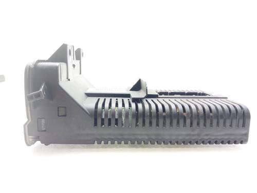 Headlight switch BMW 3 (E46) 320 d | BP15412035I24 