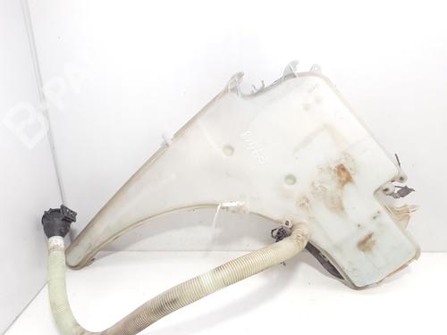 BP11046404C113 main image