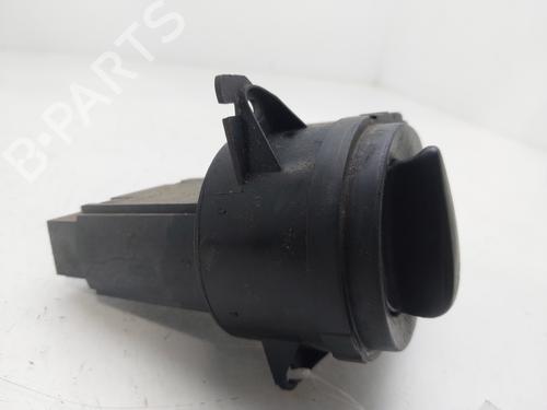Headlight switch FORD FOCUS I Saloon (DFW) 1.6 16V | BP24653252I24 