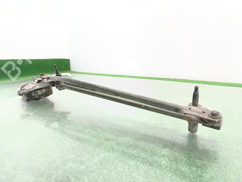 Viskermotor vindrude VOLVO C70 II Convertible (542) D5 | BP29983933M29