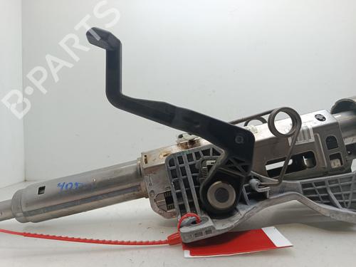 Steering column OPEL INSIGNIA A (G09) | BP32371700M21 - Image 3