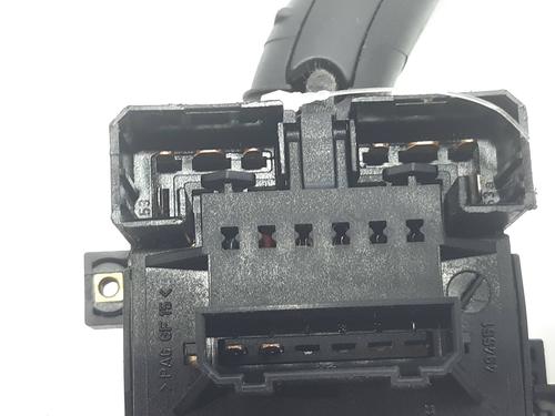 Ratstangsstang SEAT TOLEDO II (1M2)  | BP12411582I23 