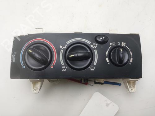 AC-Styringsenhed/Manøvreenhed AC-Styringsenhed/Manøvreenhed 38084488 38084488