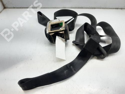 Used Front left belt tensioner Front left belt tensioner AUDI A3 (8L1) 1.9 TDI (100 hp) 10078468 10078468