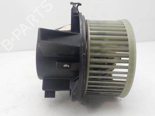 Heater blower motor FIAT PUNTO Hatchback Van (188_) 1.2 60 | BP18134509M62 