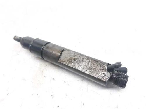 Used Injector SEAT IBIZA III (6L1) [2002-2009]  6910634