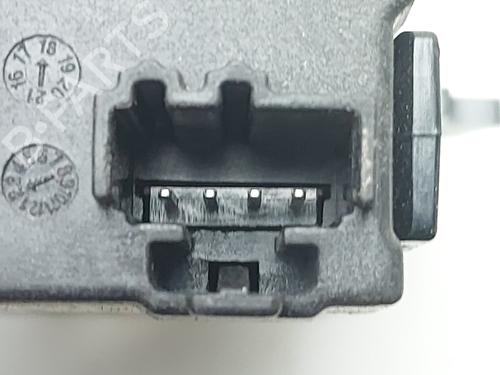 Electronic module FORD TRANSIT CONNECT V408 Box Body/MPV  | BP34473029M83  - Image 5
