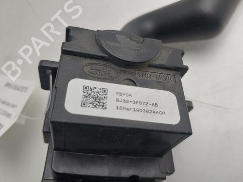 Headlight switch LAND ROVER DISCOVERY SPORT (L550) 2.0 D 4x4 | BP34506664I24 - Image 4