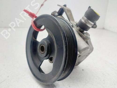 Styring servopumpe KIA CARNIVAL II (GQ)  | BP29306059M99 