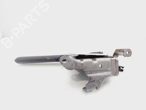 Hand brake PEUGEOT 208 II (UB_, UP_, UW_, UJ_)  | BP26971854I18 