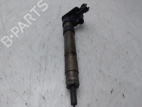 Inyector Inyector CITROËN C-CROSSER (VU_, VV_) [2007-2012] 33952300 33952300