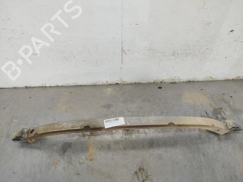 other-renault-scenic-ii-jm01_-2003-2004-2005-2006-2007-2008-2009-2010-34579665 main image