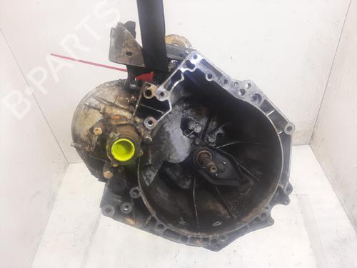 BP28525161M3 main image