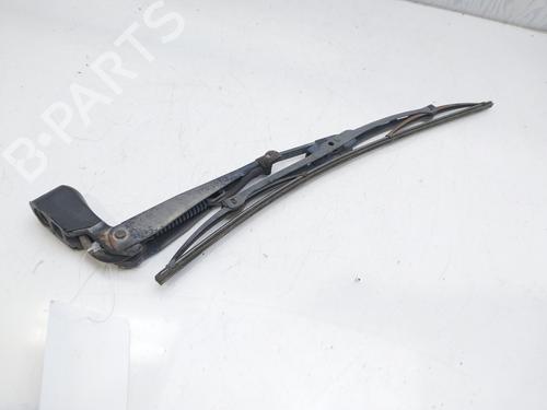 Used Rear windshield wiper arm DAEWOO REZZO (U100) 1.6 (105 hp) 12419660