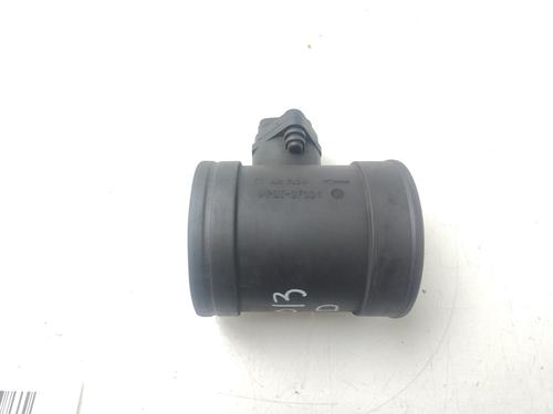 Luftmassemåler PORSCHE CAYENNE (9PA) S 4.8 | BP28509315M95