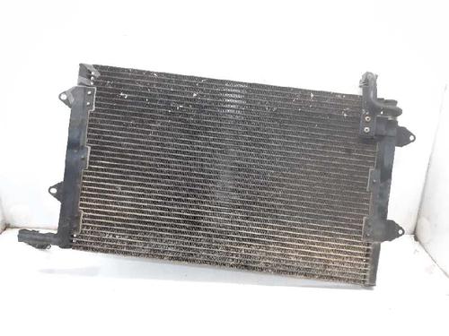 AC-Kondensator VW GOLF III (1H1) 1.9 TDI (90 hp) 6127619