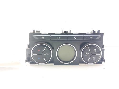 Used Climate control CITROËN C3 II (SC_) [2009-2025]  16269438