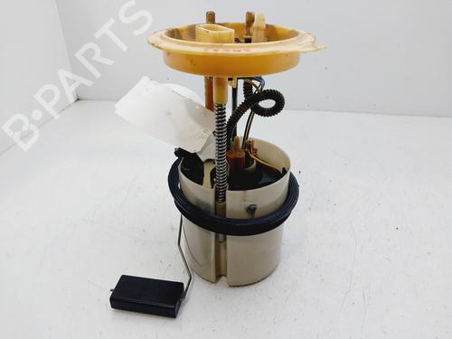 Fuel pump VW GOLF VI (5K1) | BP30133545M76