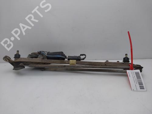 Front wiper motor HONDA CIVIC V Hatchback (EG) 1.3 16V (EG3) | BP17531450M29 