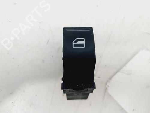 Right rear window switch VW TIGUAN (5N_)  | BP29998321I28 