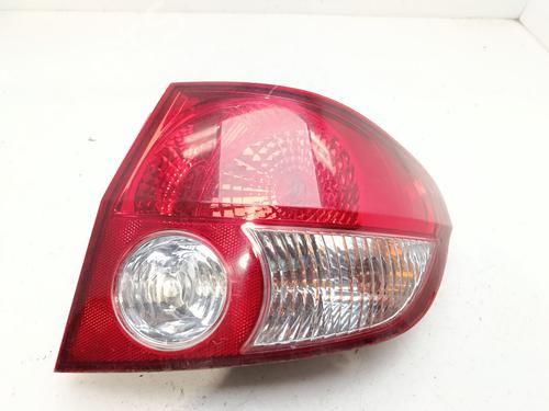 right-taillight-hyundai-getz-tb-2001-2002-2003-2004-2005-2006-2007-2008-2009-2010-2011-36528544 main image