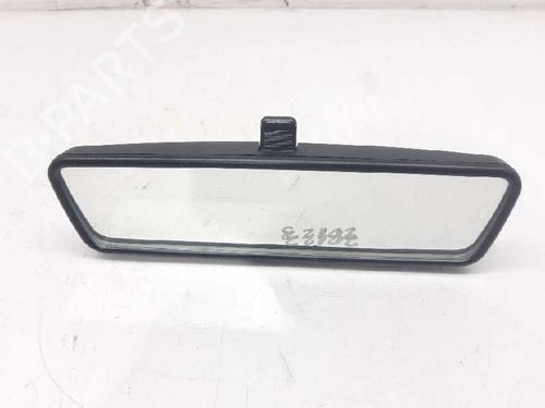 Bakspejl indvendigt VW POLO (9N_, 9A_) 1.2 (60 hp) 5618341
