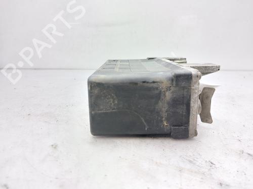 Control unit MERCEDES-BENZ E-CLASS (W124) E 250 D (124.126, 124.129) | BP12417082M11 