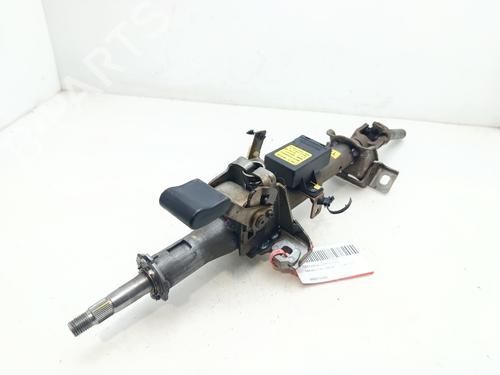 Piantone sterzo Piantone sterzo DAEWOO REZZO (U100) 1.8 (98 hp) 36223203 36223203