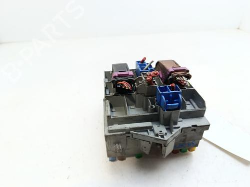 Fuse box FIAT STILO (192_) 1.9 D Multijet | BP28837426E1