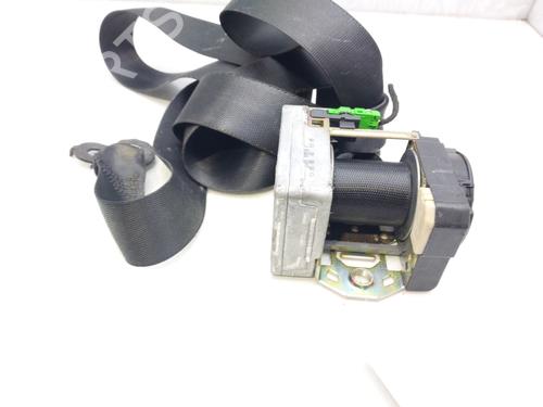 Front right seatbelt MERCEDES-BENZ C-CLASS (W203) C 220 CDI (203.008) | BP12832609I25 