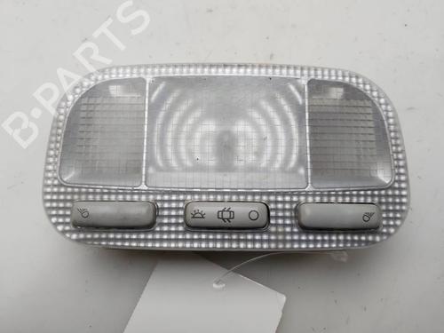 interior-roof-light-citroen-c5-iii-rd_-2008-2009-2010-2011-2012-2013-2014-2015-2016-2017-40082099 main image