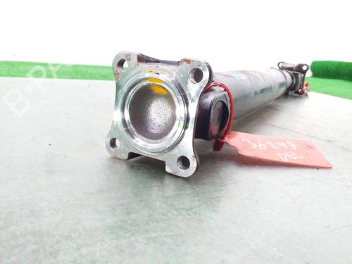 Driveshaft KIA SORENTO I (JC) 2.5 CRDi | BP26452317M37 