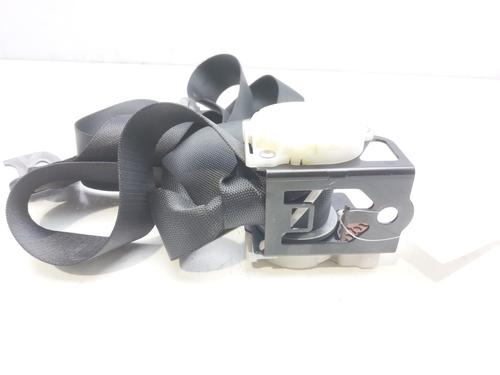 Rear right seatbelt MERCEDES-BENZ CLC-CLASS (CL203) CLC 200 CDI (203.707) | BP12849980I28 