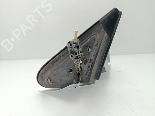 Right mirror SEAT TOLEDO II (1M2) | BP30153072C27